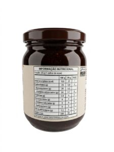Relish de Cebola Roxa Segredo do Chef Cuenca Natural - geleia - Cuenca Natural - Foto 3