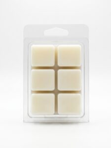Waxmelt Bamboo Dreams Di Terrae - waxmelt - Cuenca Natural - Foto 3