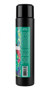 Shampoo Frescor Puro Cabelos Oleosos Ser Amada - shampoo cabelos oleosos - Cuenca Natural - Foto 2